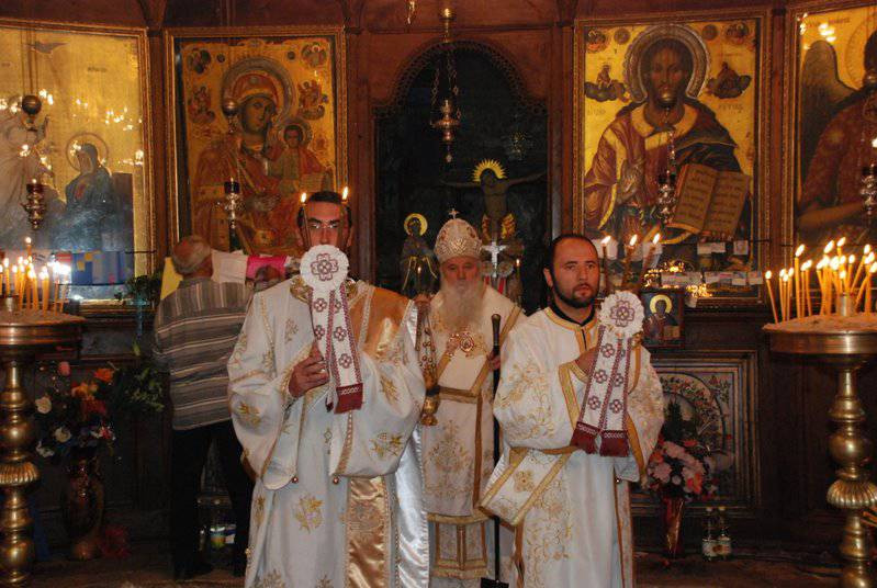 malbog2013 16