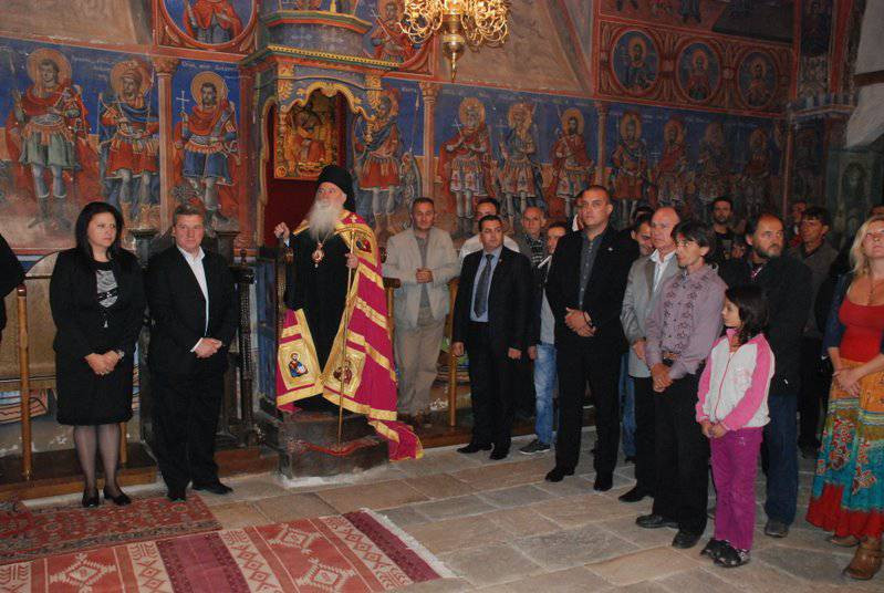 malbog2013 2