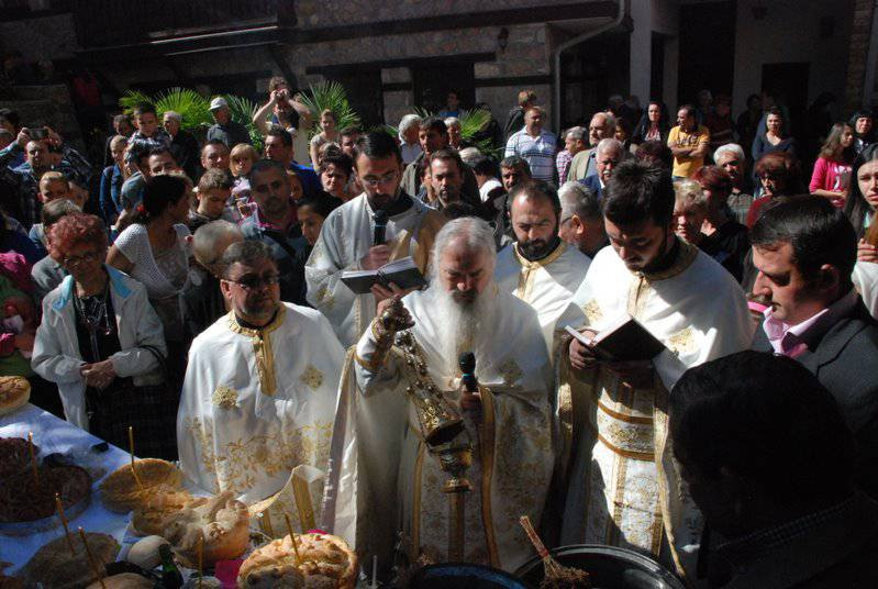 malbog2013 22