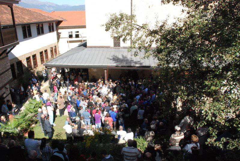 malbog2013 24