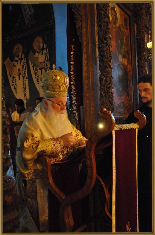 otsekjov2013 29