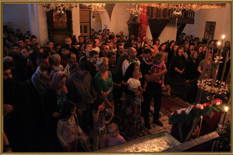 otsekjov2013 31