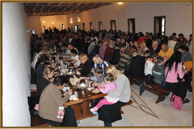 otsekjov2013 35