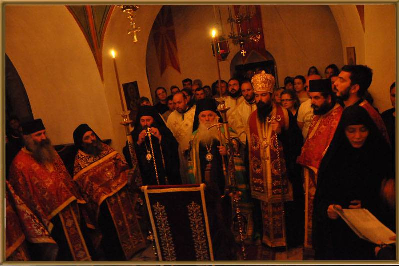 otsekjov2013 7