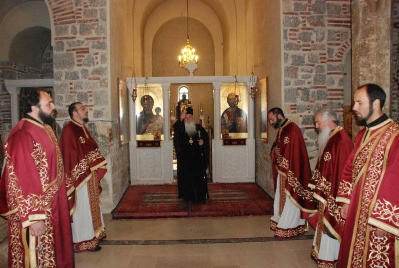 svjoak2013