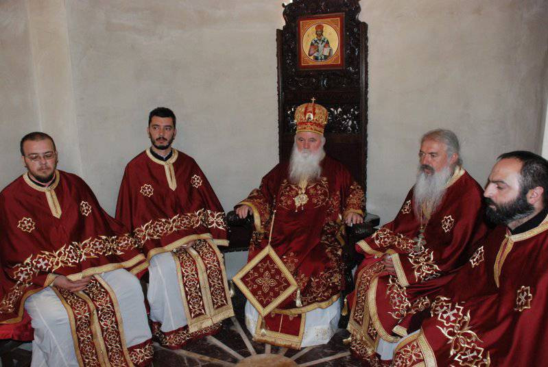 svjoak2013 4