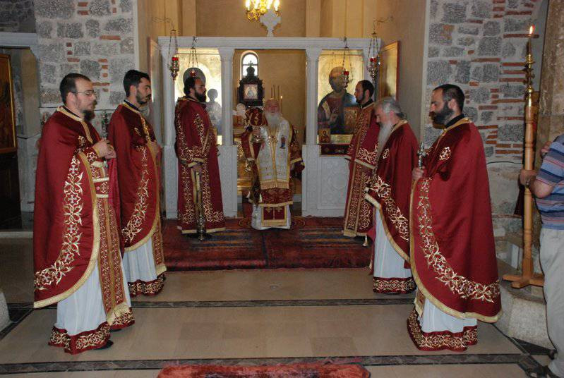 svjoak2013 6