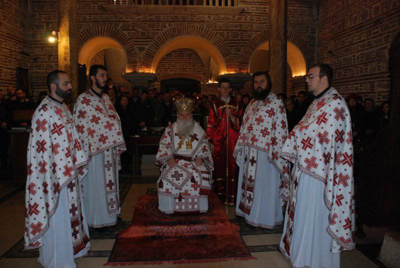 svklimzim2013 11