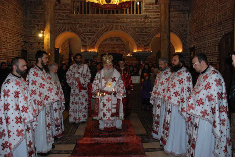 svklimzim2013 13
