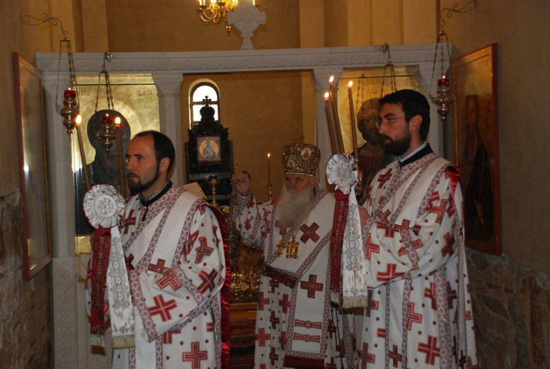 svklimzim2013 15