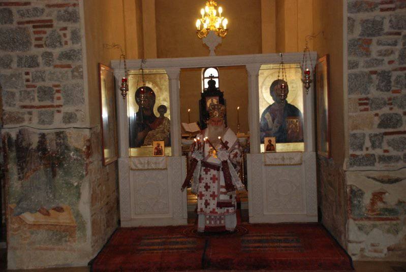 svklimzim2013 17