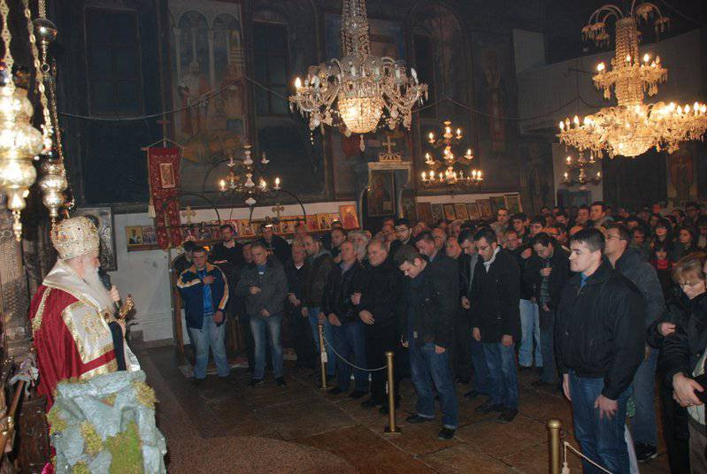 BADNIK2014KIC 3