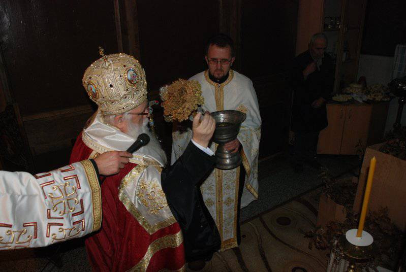BADNIK2014KIC 9