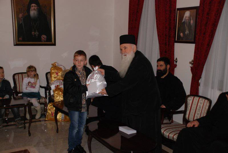 BOZZANAJ2014 1
