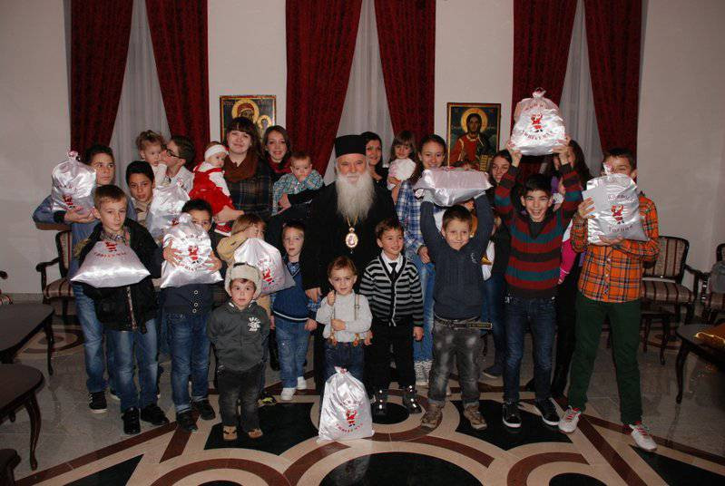 BOZZANAJ2014 11