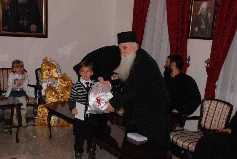 BOZZANAJ2014 5