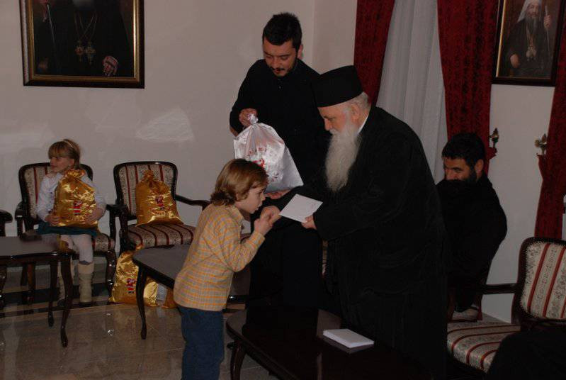 BOZZANAJ2014 7