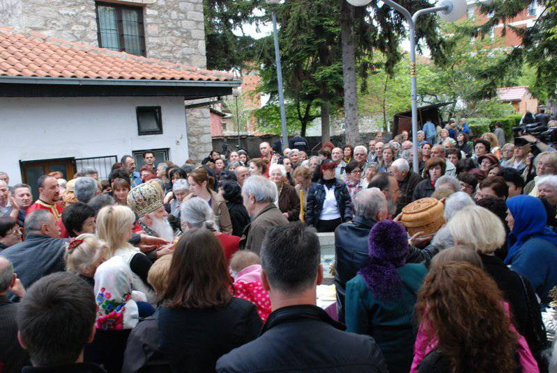 GJRGJOVDEN2014 15