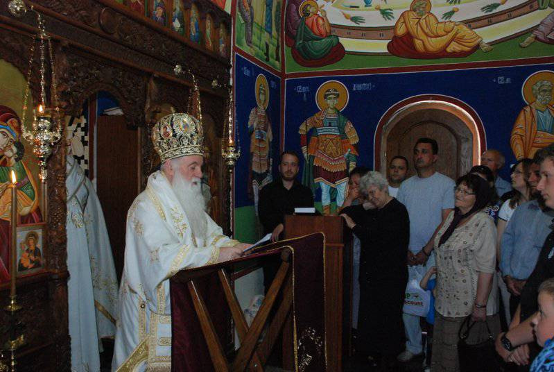 OSVSVNEDKONJ2014 19