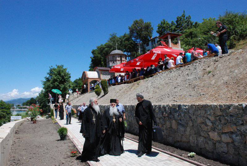 OSVSVNEDKONJ2014 21