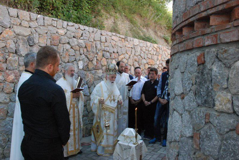 OSVSVNEDKONJ2014 3