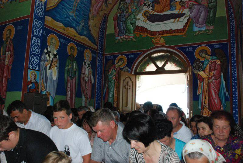 OSVSVNEDKONJ2014 7