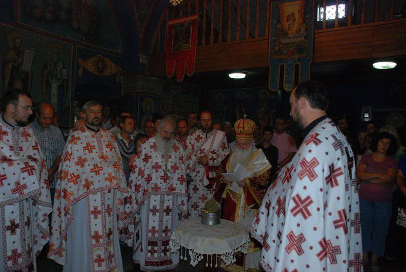 PESTANI2014 1