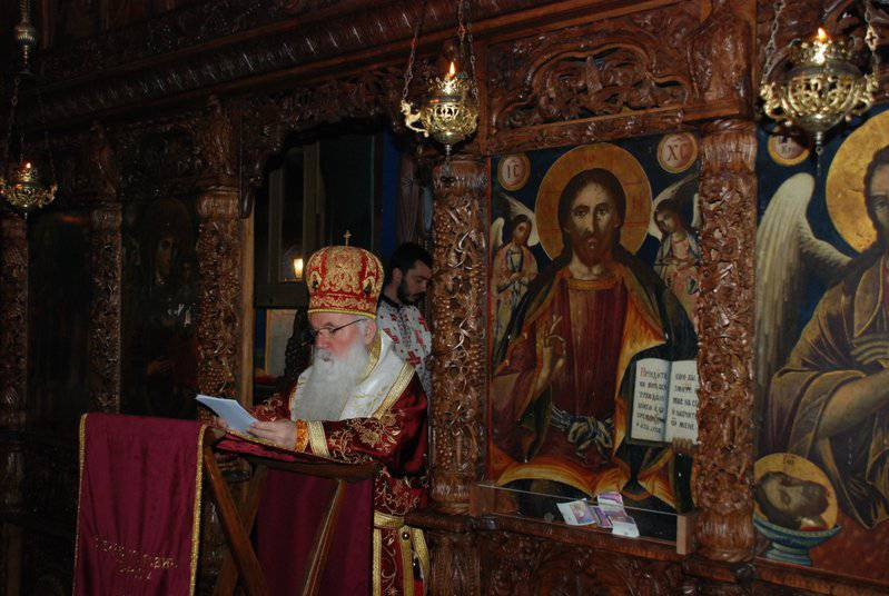 PESTANI2014 13
