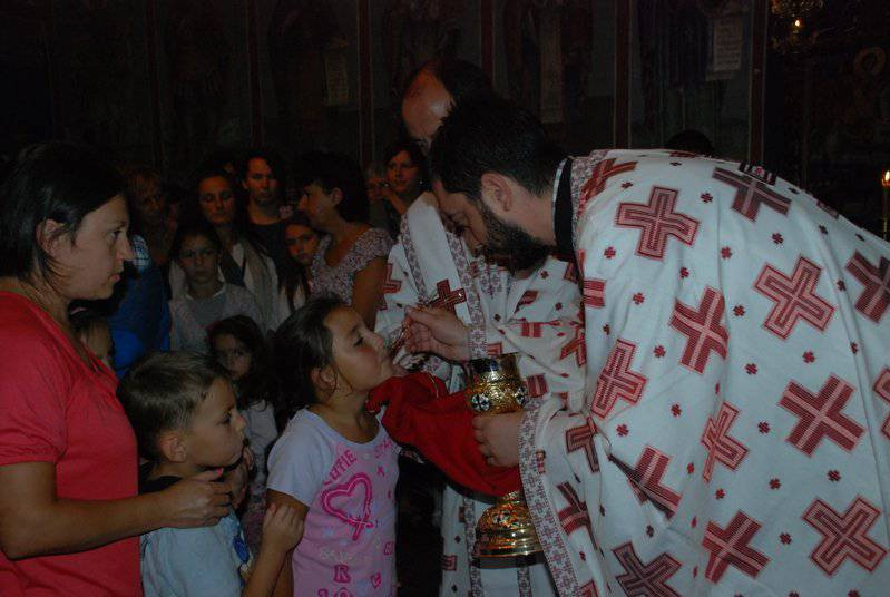 PESTANI2014 15