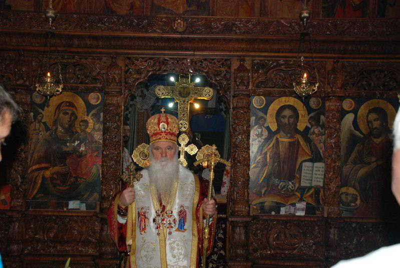 PESTANI2014 17