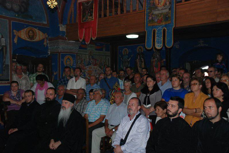 PESTANI2014 23