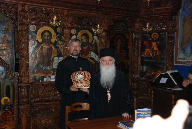 PESTANI2014 25