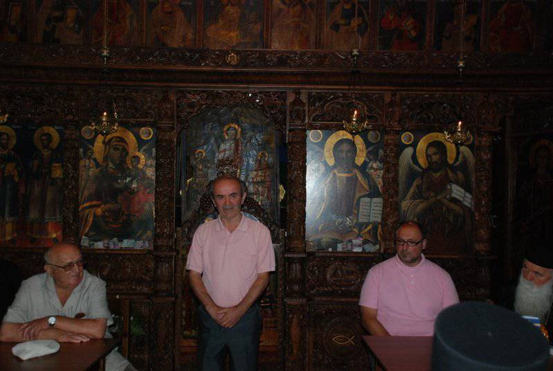 PESTANI2014 29