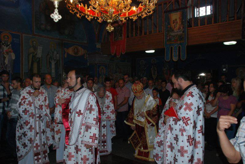 PESTANI2014 3