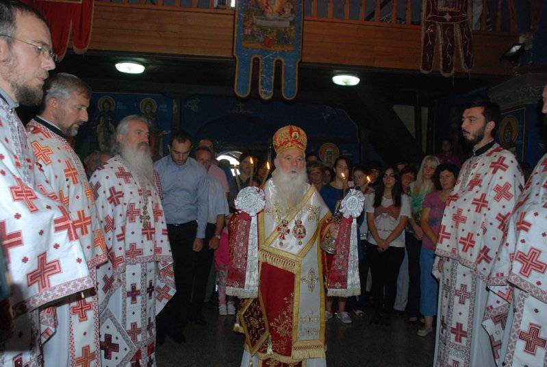 PESTANI2014 5
