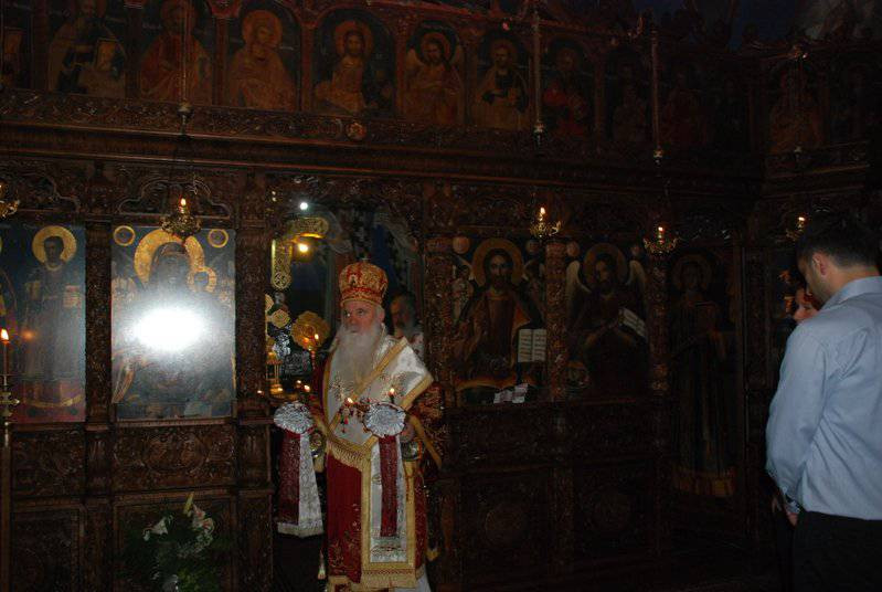 PESTANI2014 7