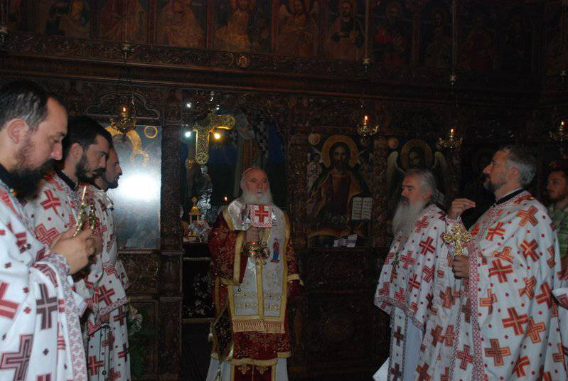 PESTANI2014 9
