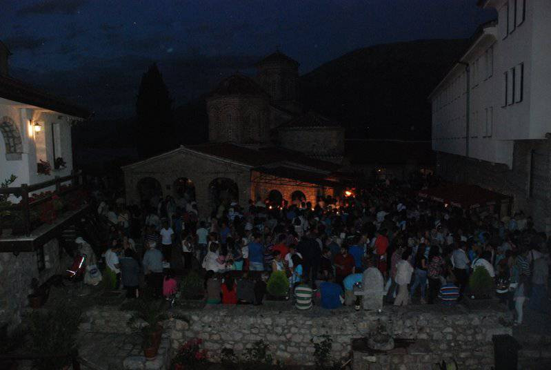 PREPNAUMLET2014 14