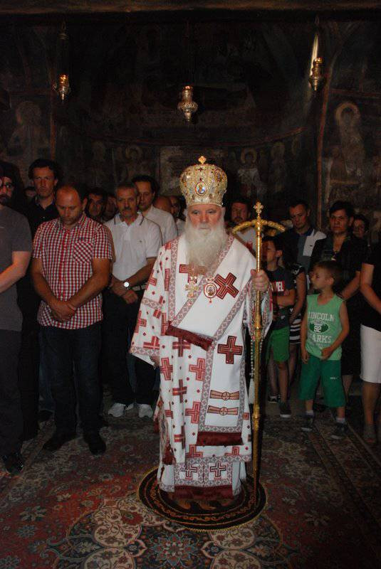 PREPNAUMLET2014 20