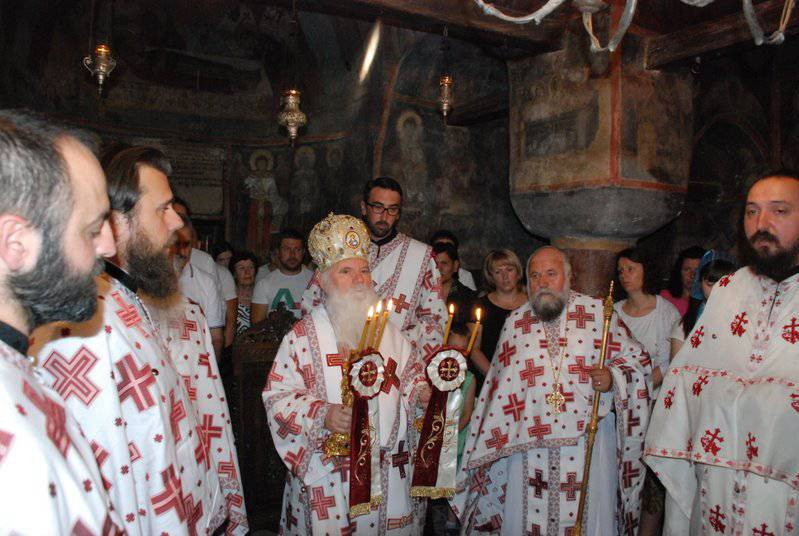 PREPNAUMLET2014 22