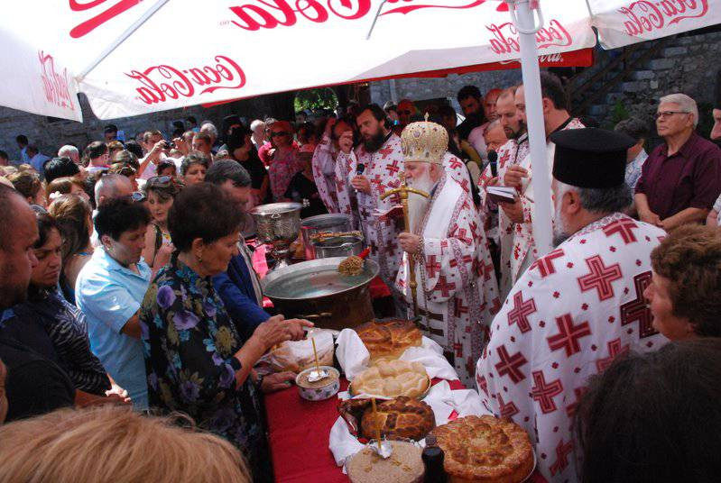 PREPNAUMLET2014 38