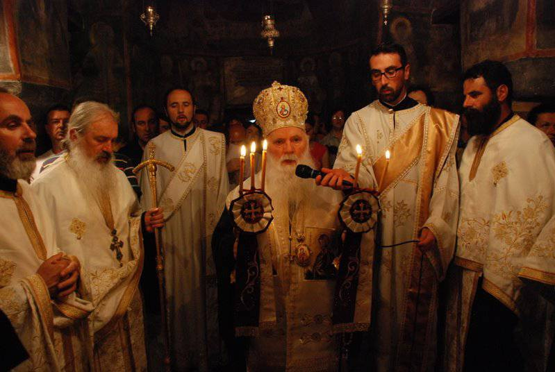 PREPNAUMLET2014 4
