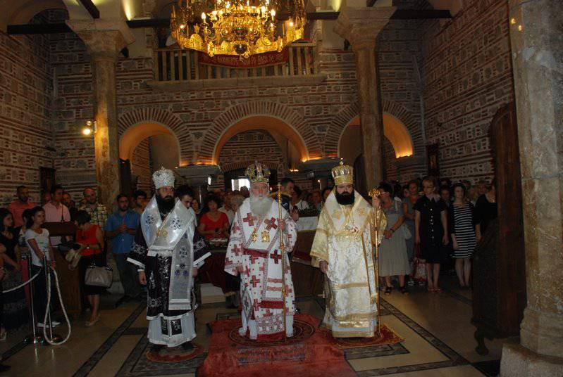 SVKLIMLET2014 12