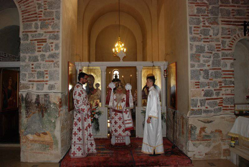 SVKLIMLET2014 16