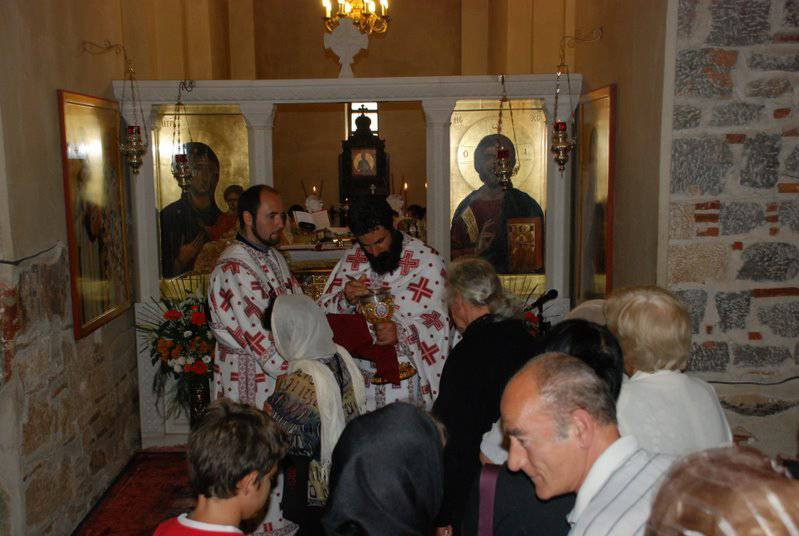 SVKLIMLET2014 34
