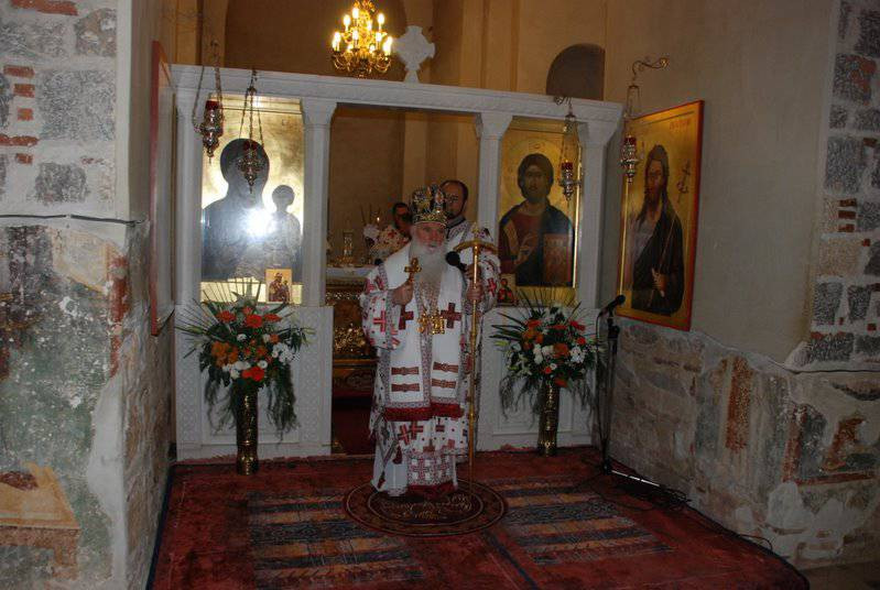 SVKLIMLET2014 36