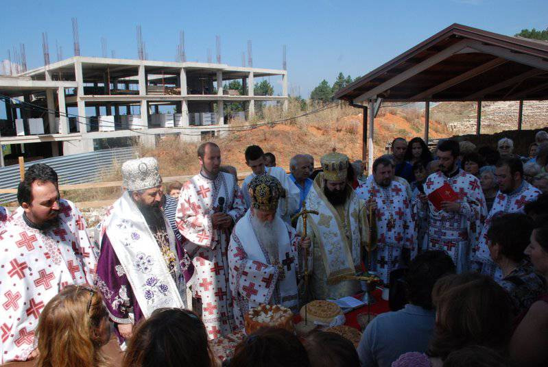 SVKLIMLET2014 38