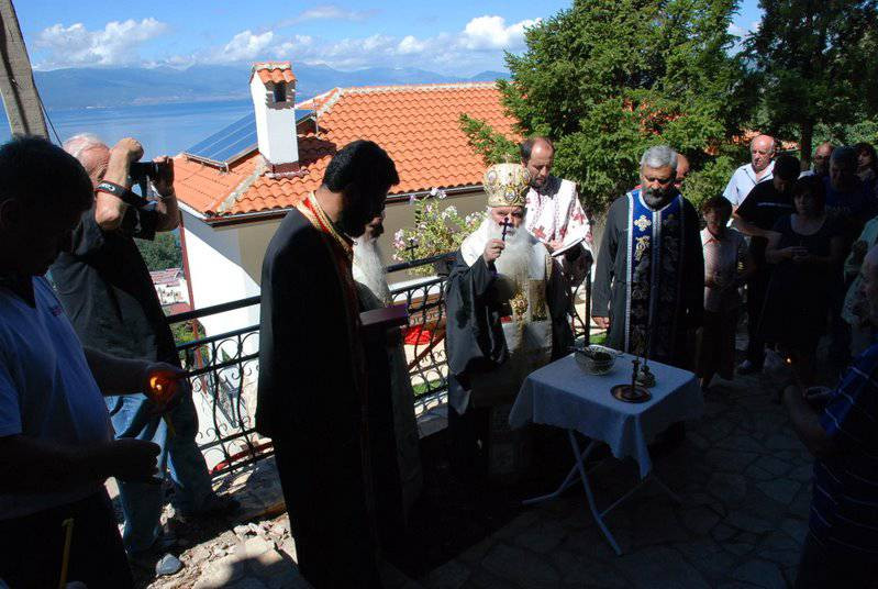 TEMSVSTEF2014
