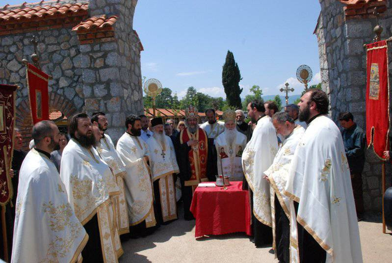 VTORDUH2014 13