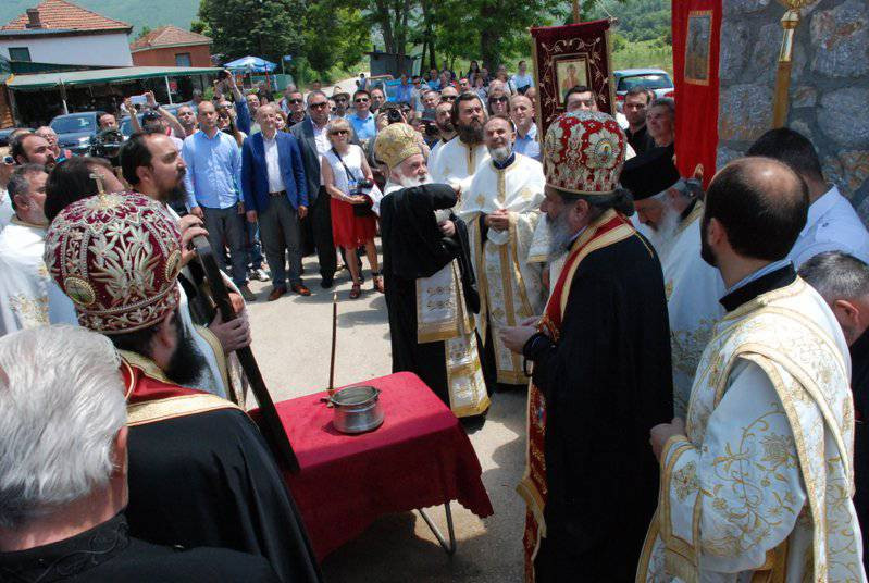VTORDUH2014 15